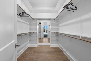 House | 3 bedrooms, Internet - Spacious Houston 3bed3 Bath Family Townhome (Houston)