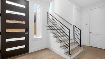 Nhà | 3 phòng ngủ, truy cập Internet tốc độ cao