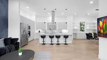 Nhà | 3 phòng ngủ, truy cập Internet tốc độ cao