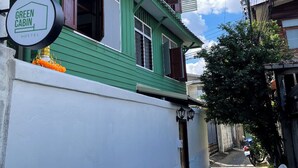 Ảnh chưa phân loại, 2 trong số 45 ảnh, nút