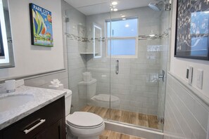 Townhome, 2 Bedrooms | Bathroom - 1150 Empire Skiers Little Secret! 2 Bedroom Townhouse (Park City)