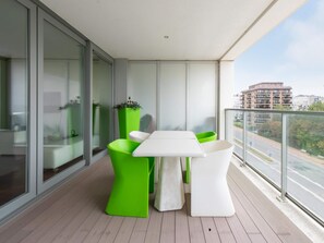 Balcon