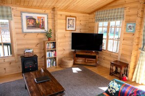 1 quarto, Wi-Fi de cortesia