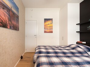 Apartment | 2 bedrooms
