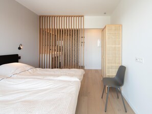 Apartment | 1 Schlafzimmer