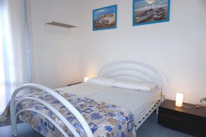 2 bedrooms, individually furnished - Holiday Home in Porto Santa Margherita Beach (Caorle)