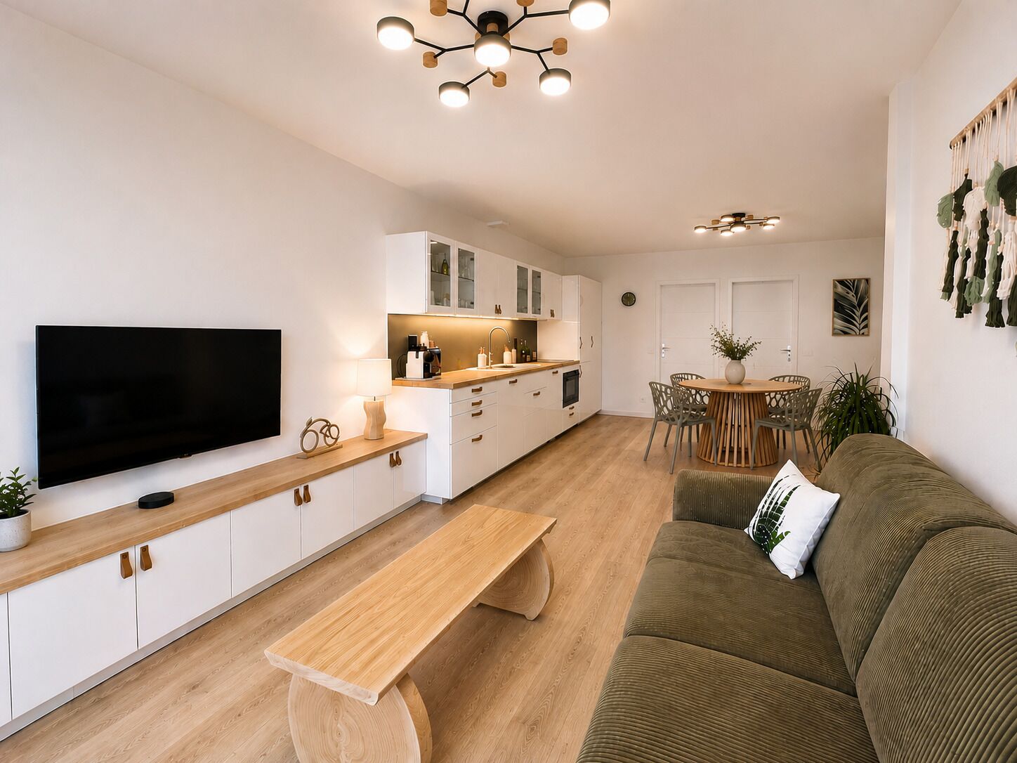 Smart-TV