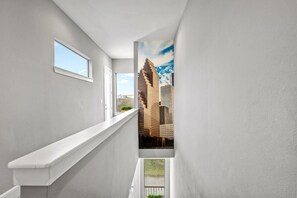 Interior - New - Houston Inspired Home (Houston)