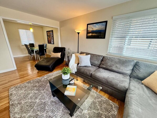 Télévision, jeux vidéo