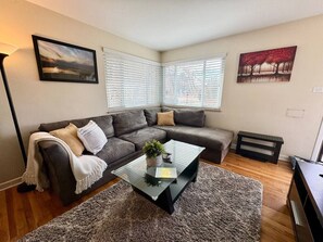 Televisie en videospelletjes