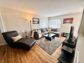 Télévision, jeux vidéo