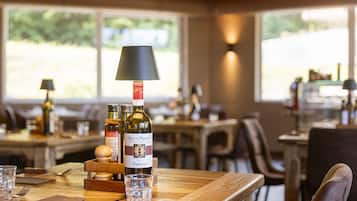 Appartement | Bar (sur place)