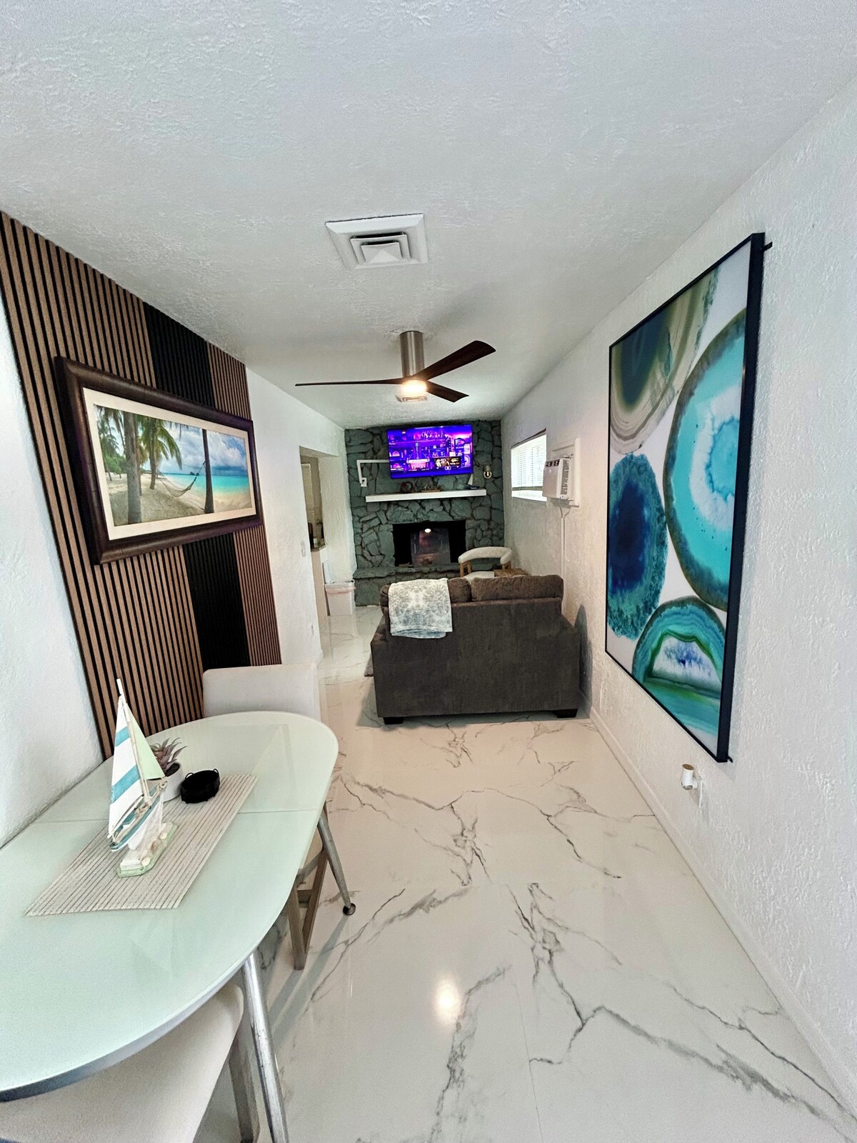 オーナーのプロフィール画像