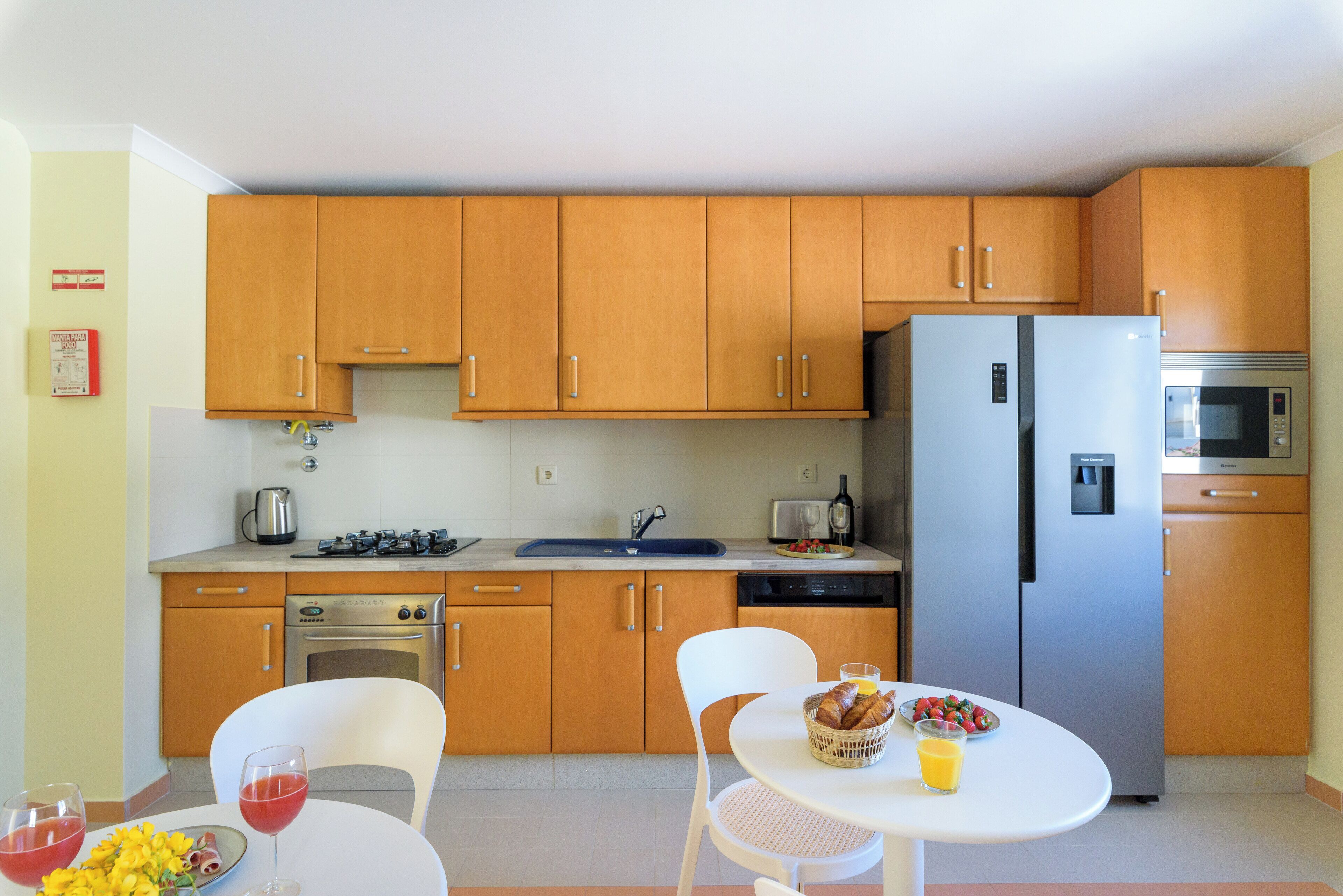 Foto - Urban Bliss Guesthouse I