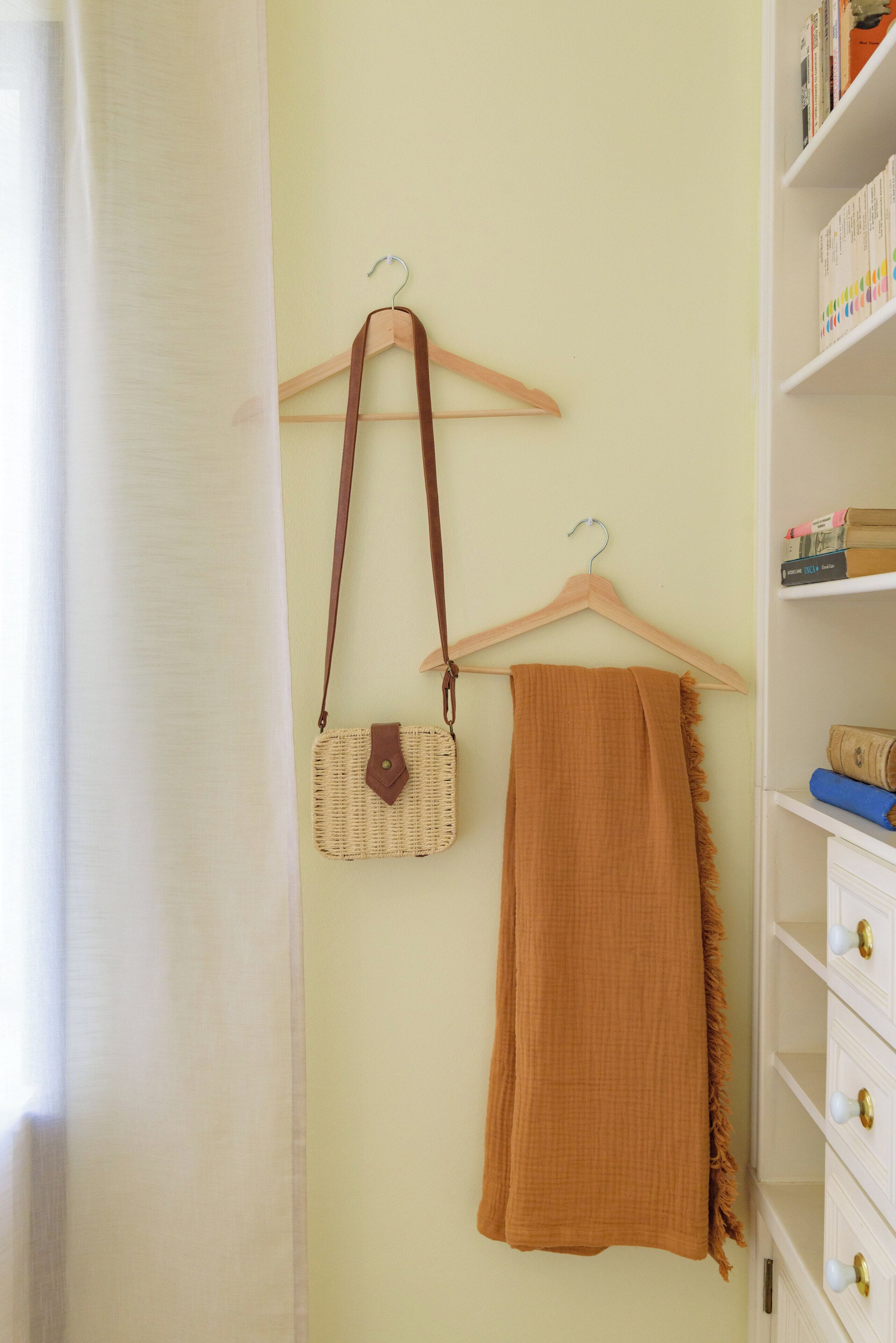 Foto - Urban Bliss Guesthouse I