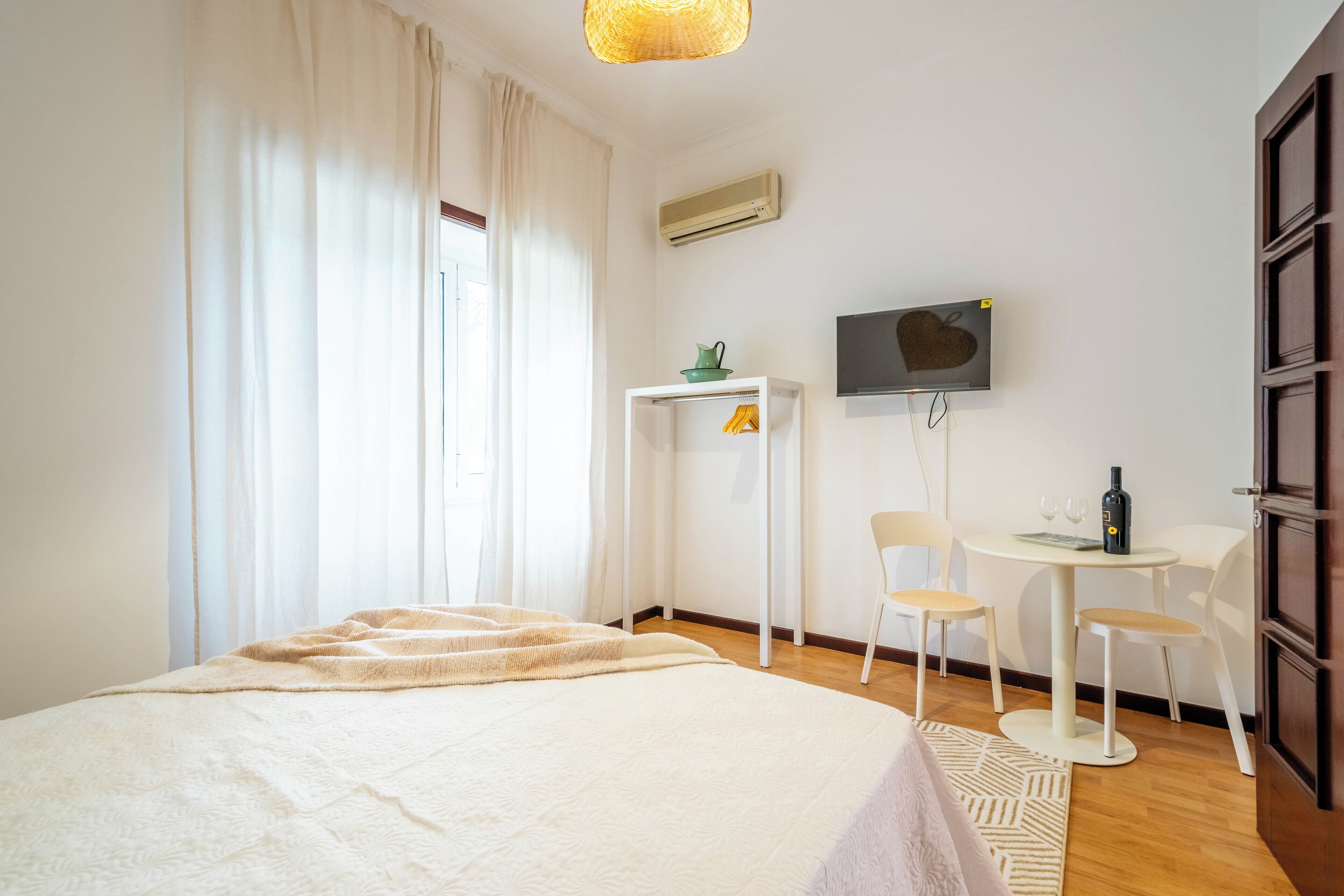 Foto - Urban Bliss Guesthouse I