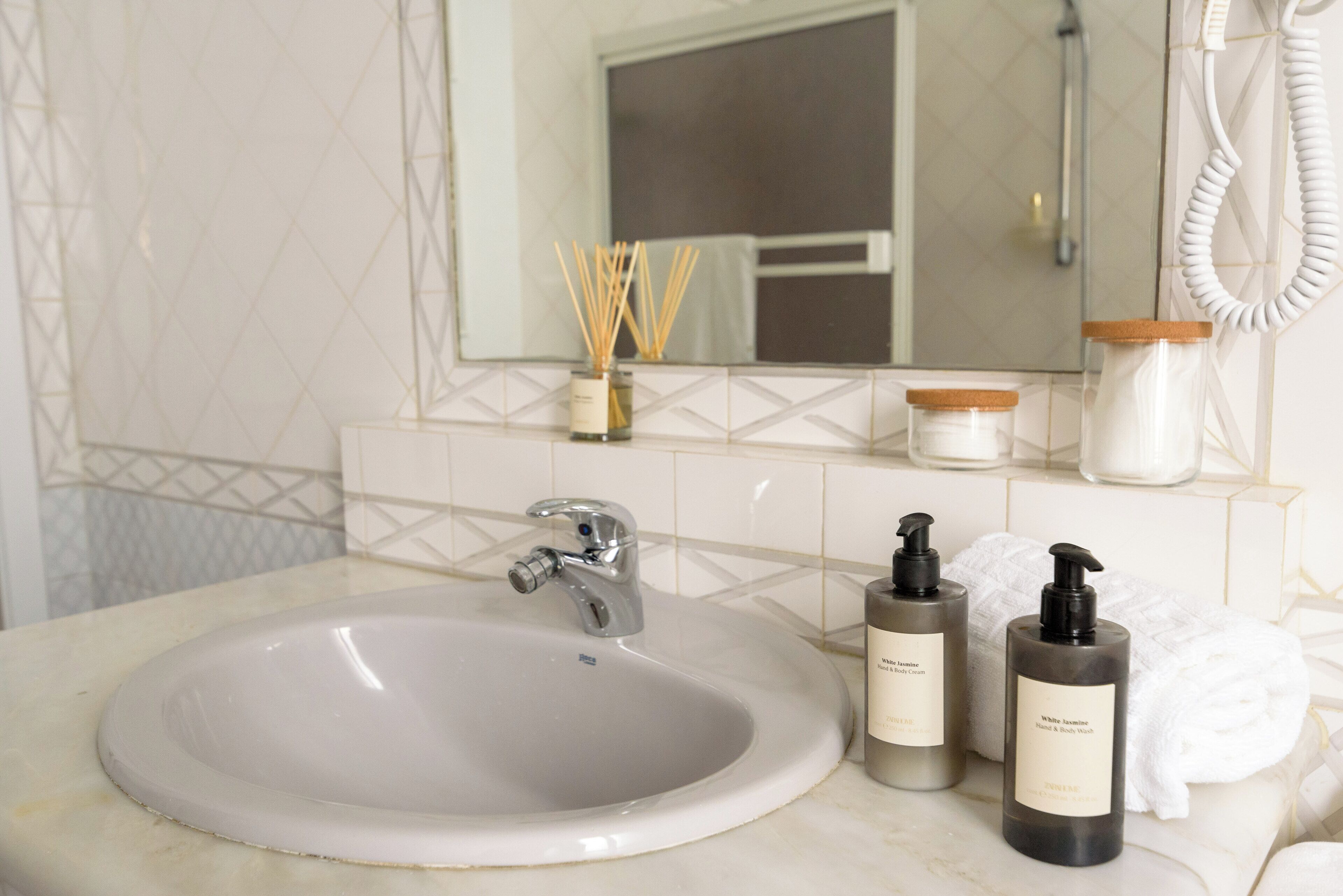 Foto - Urban Bliss Guesthouse I