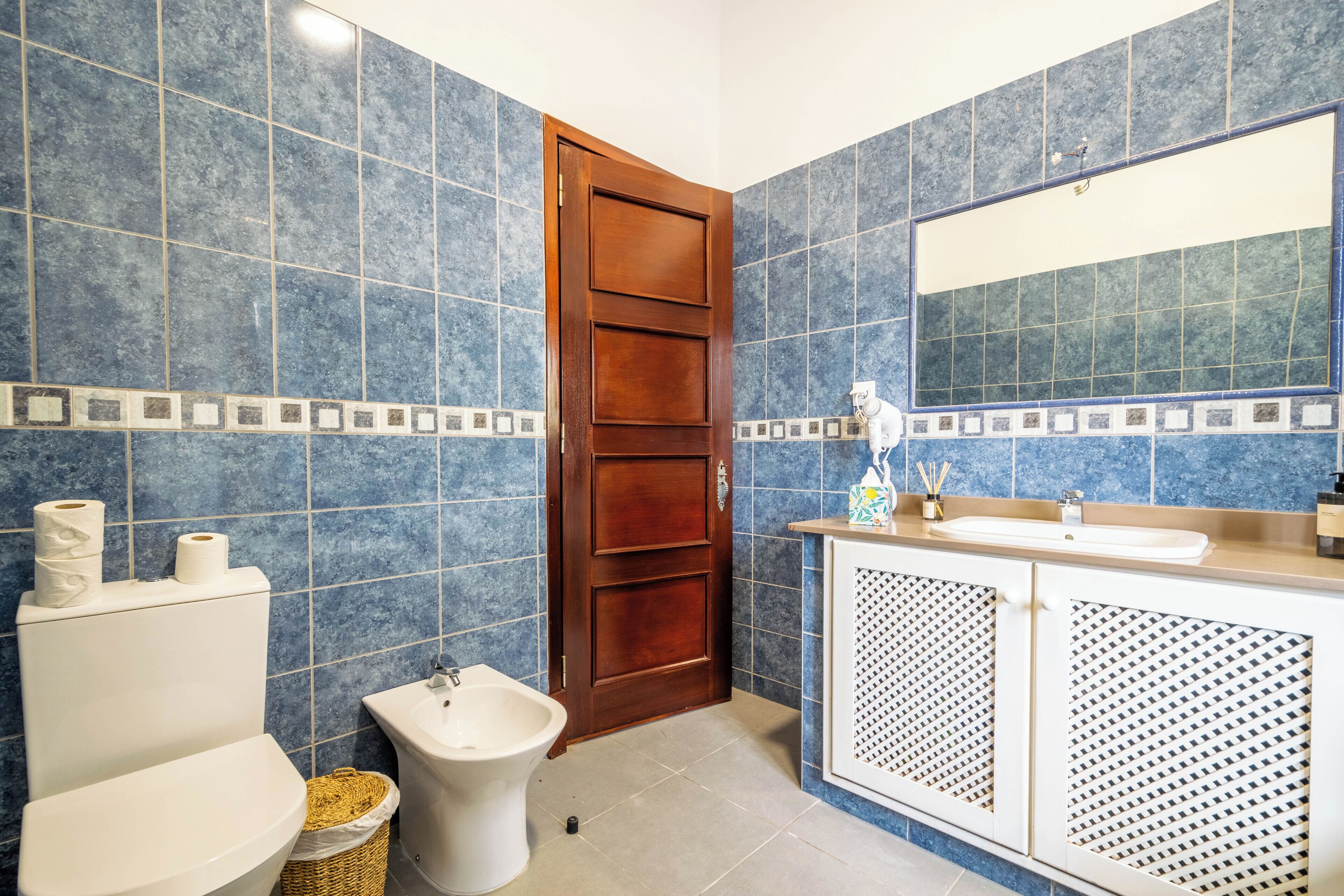 Foto - Urban Bliss Guesthouse I