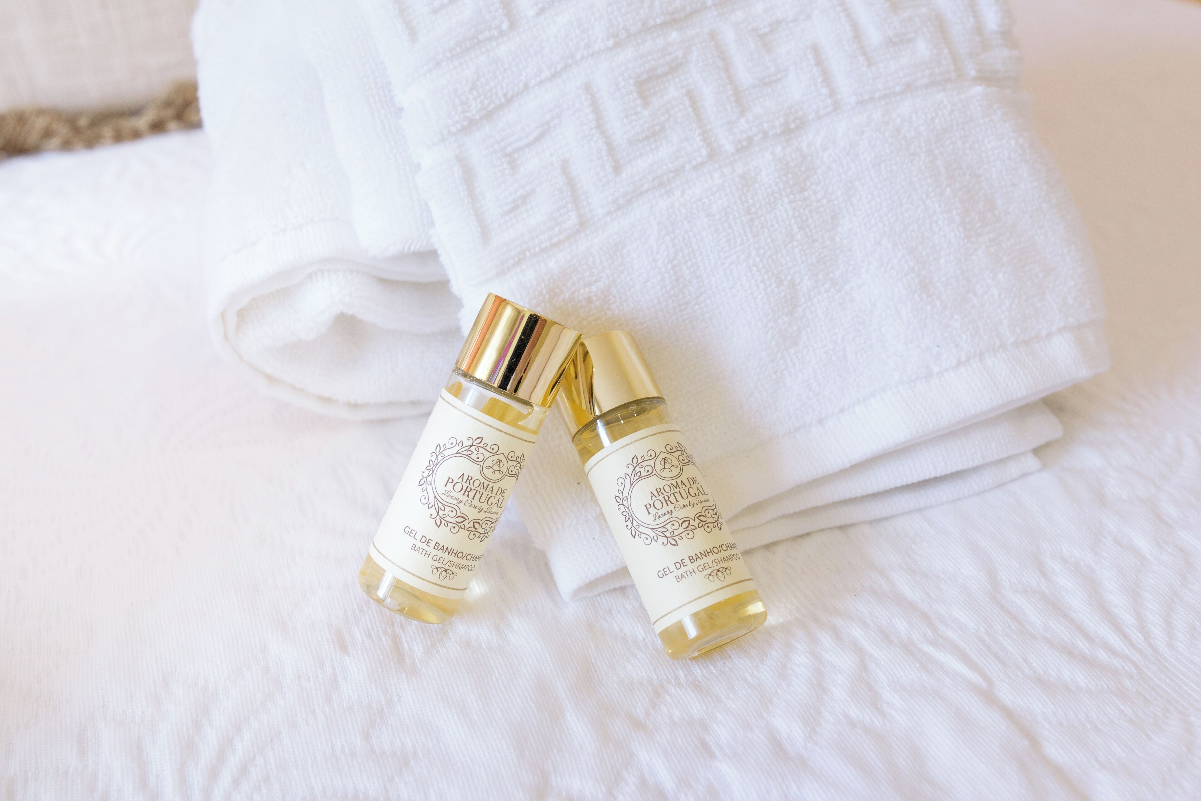 Foto - Urban Bliss Guesthouse I