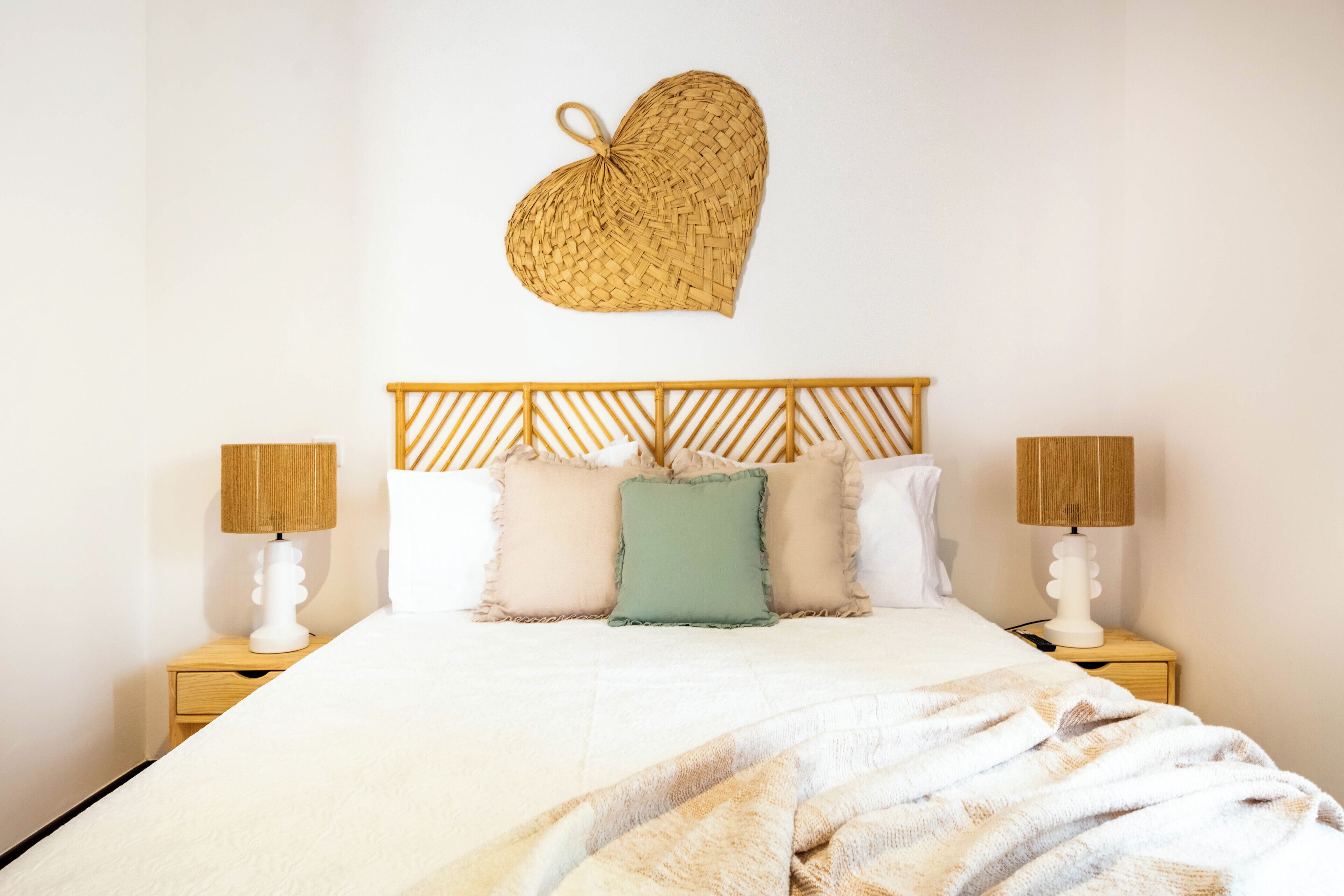 Foto - Urban Bliss Guesthouse I