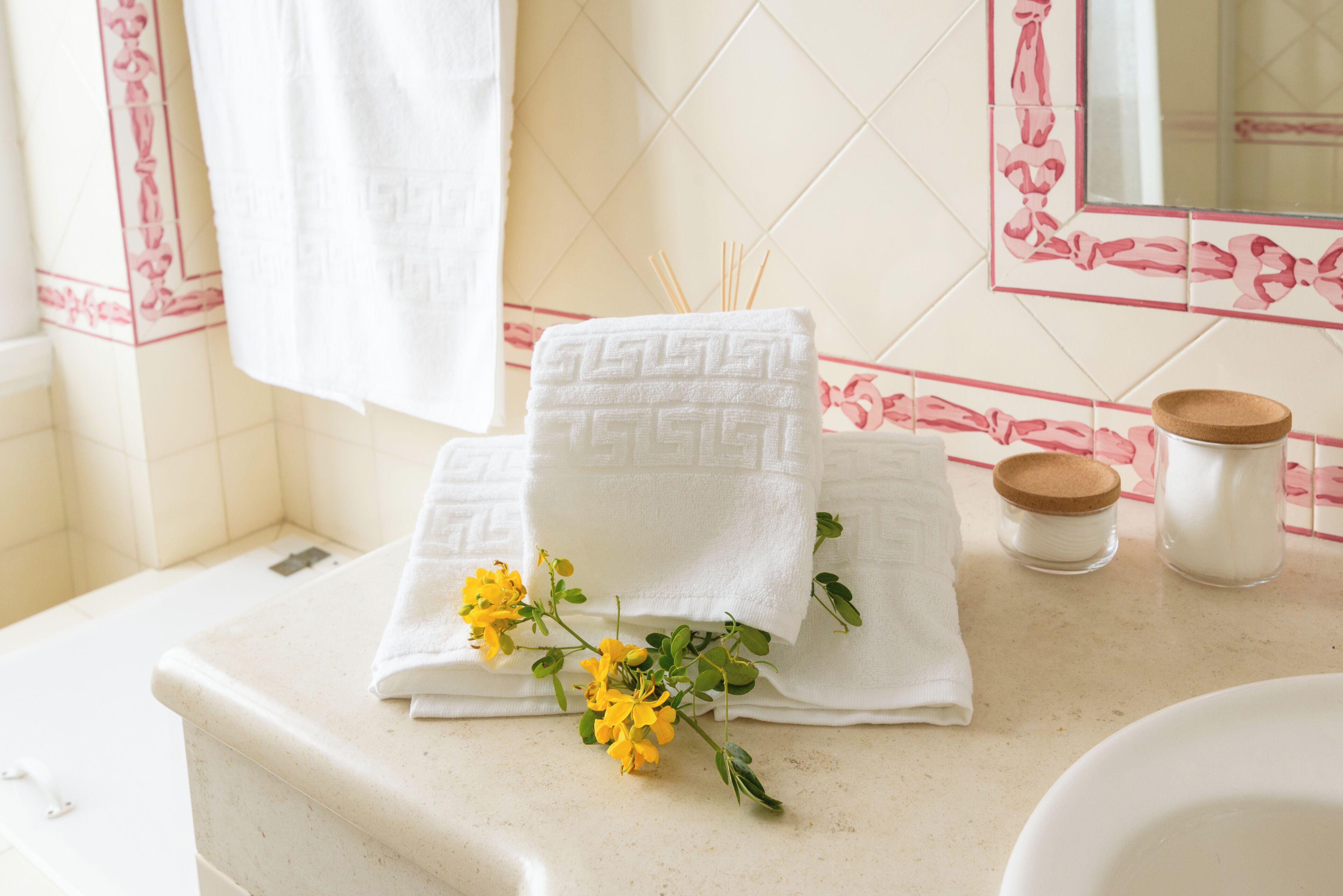 Foto - Urban Bliss Guesthouse I