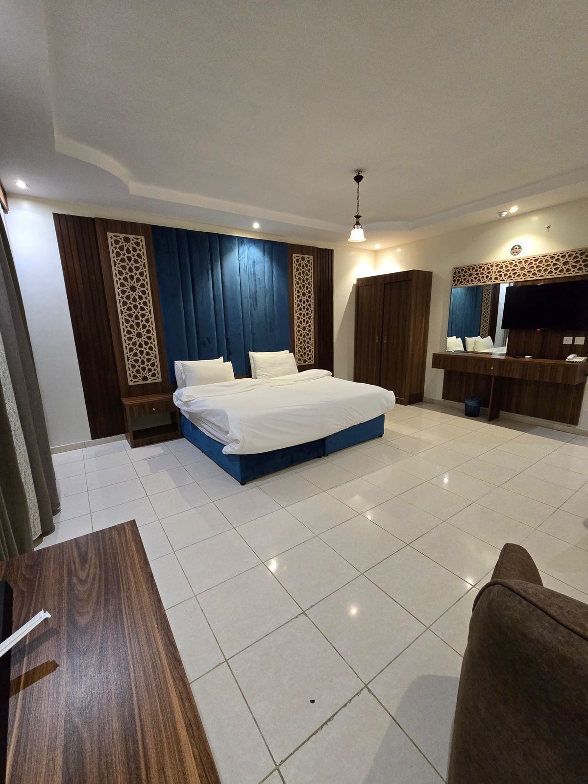 Appartement, vue ville | Chambres insonorisées, fer et planche à repasser, Wi-Fi gratuit