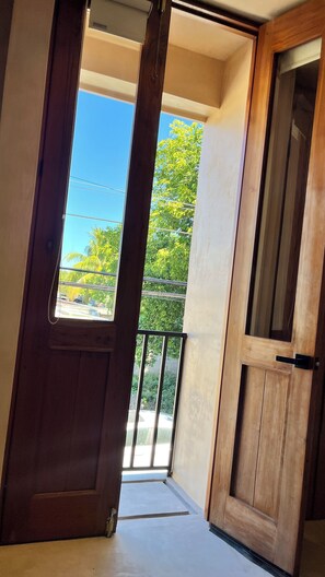 Postazione laptop, Wi-Fi gratuito, lenzuola