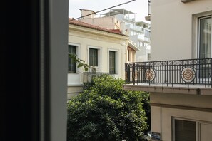 Coffres-forts dans les chambres, chambres insonorisées