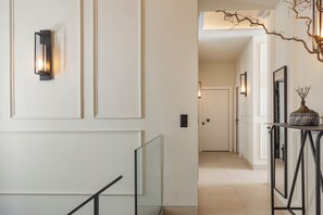 Reception - Airy Suites Athens (Athens)