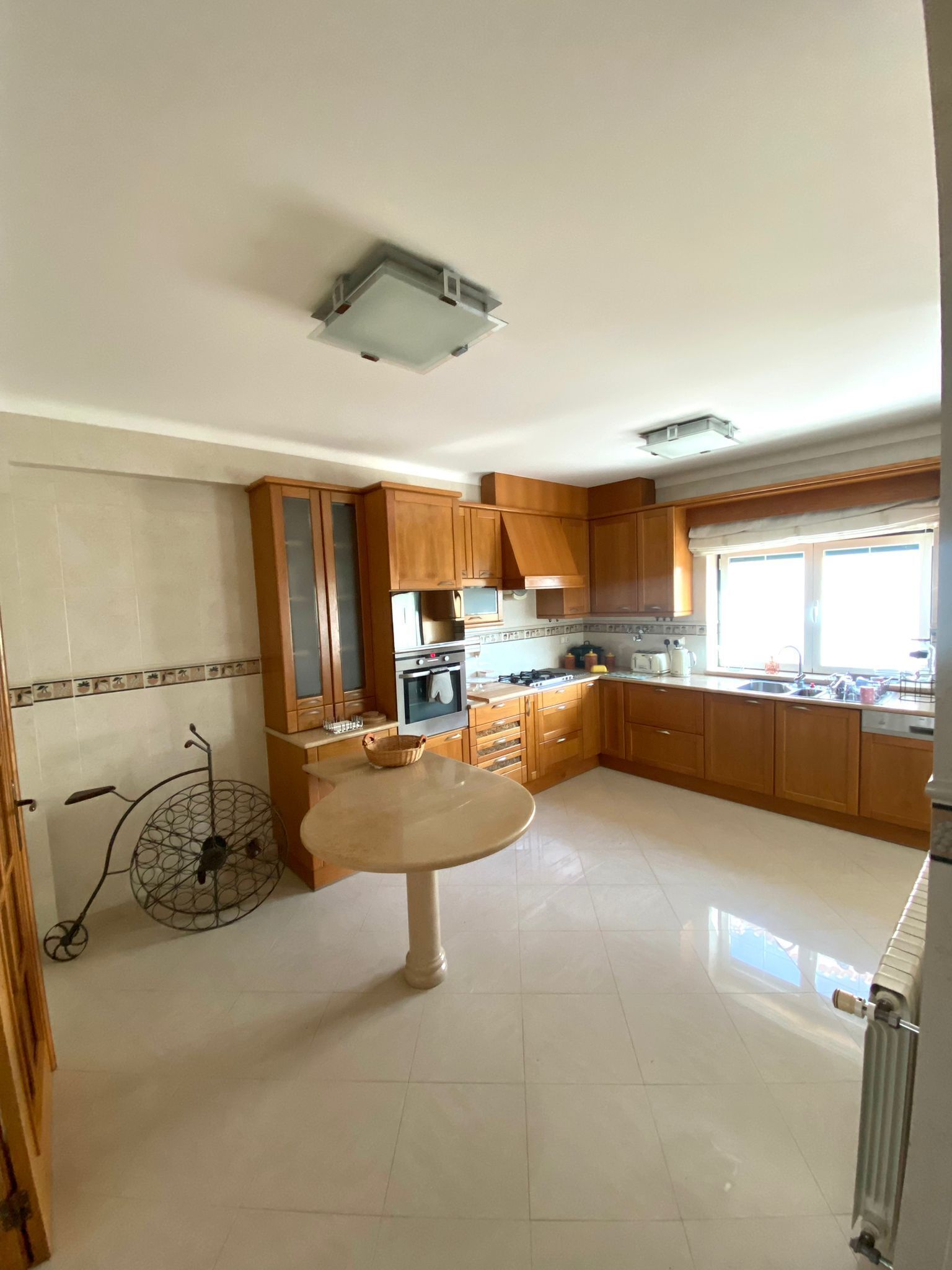 Serviettes en papier