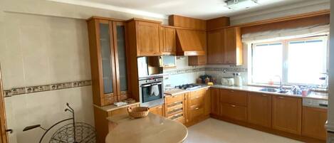 Serviettes en papier