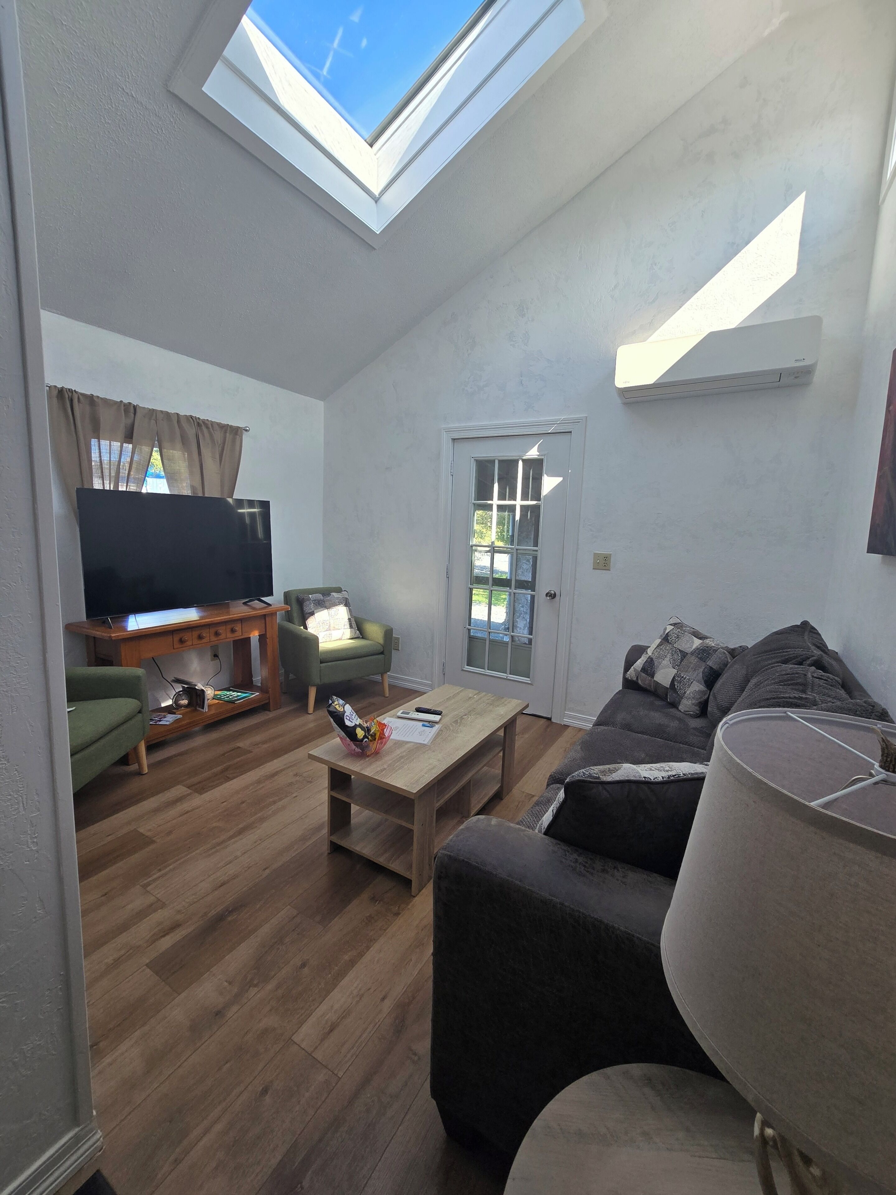 Sala d'estar