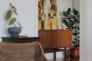 Interior - Luxury Condo in Setúbal (Setúbal)