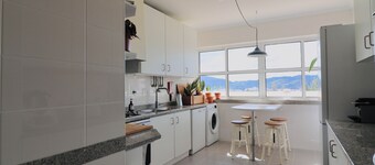 Luxury Condo in Setúbal