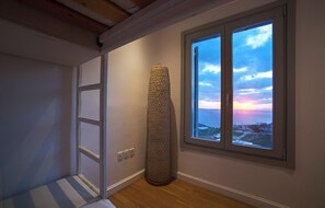 Luxury Villa, 5 Bedrooms, Private Pool, Sea View