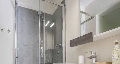 Casa del Falegname · Rovere Loft with kitchen · 2 guests
