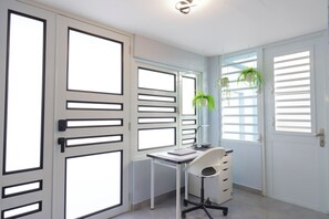 Interior - Casa Mar Y Sol - Vistamar, PR – 4 Minutes From Airport and 8 minutes to Beaches (Carolina)
