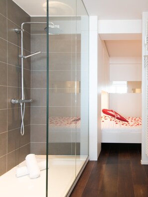 Maison | Salle de bain