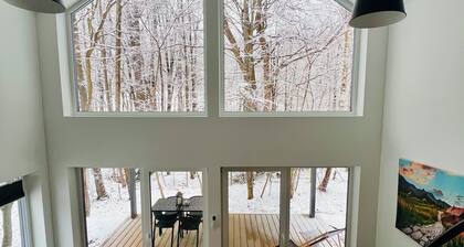 Stare Sady Kopytówka