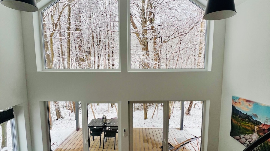 Stare Sady Kopytówka