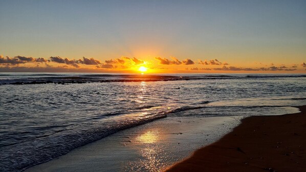 Praia