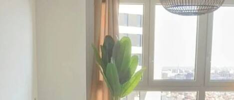 客房