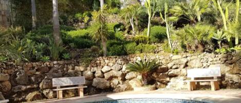 Apartament | 1 dormitori