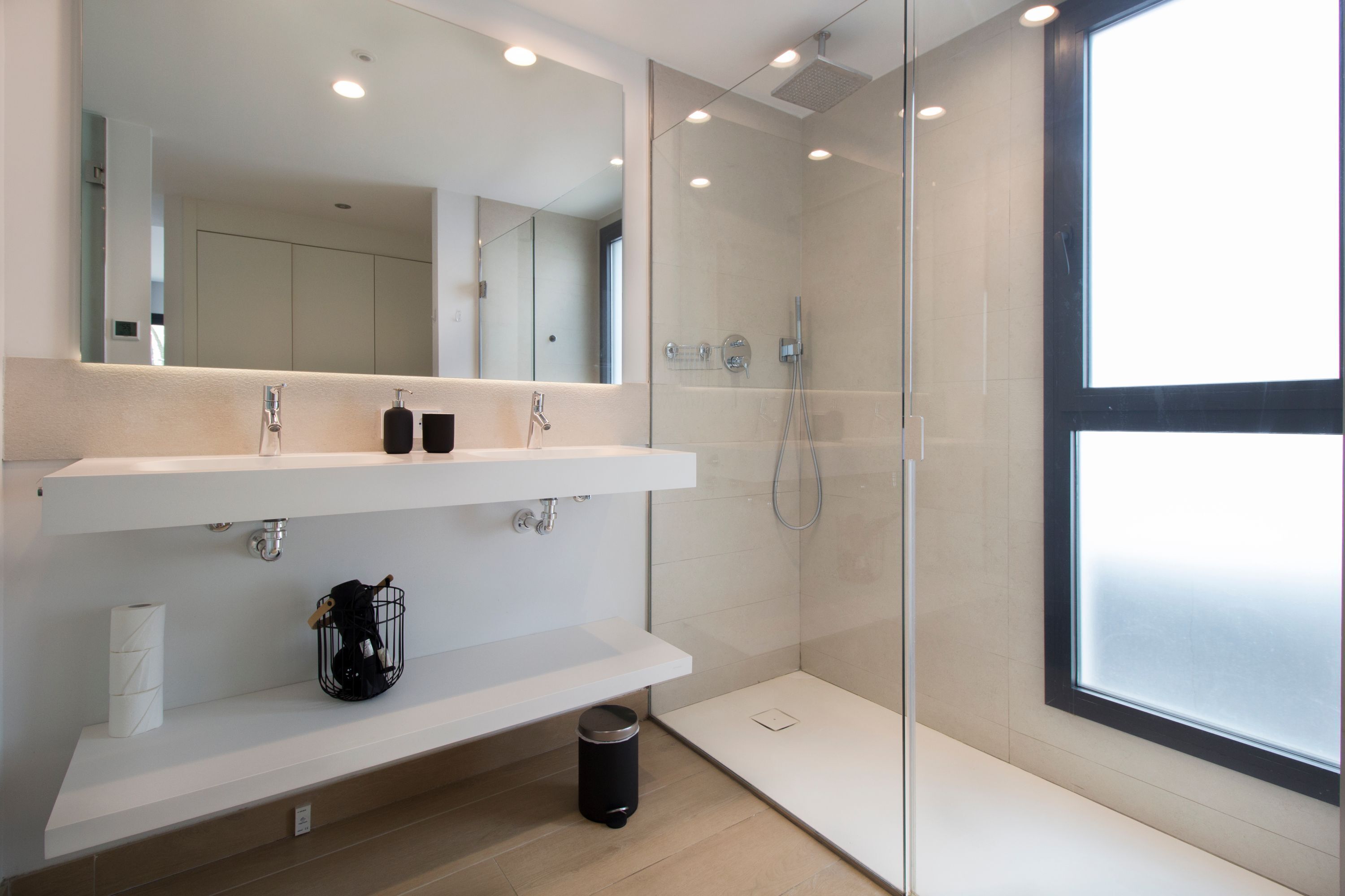 Apartment, Accessible | 2 bedrooms