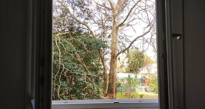 La Casina di Orsolina