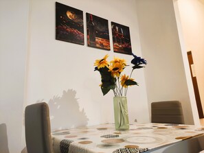 Restauranger