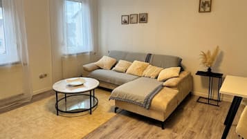 TV connectée, livres, médiathÚque, vidéothÚque