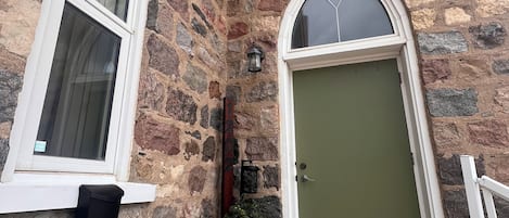 AuĂendetails