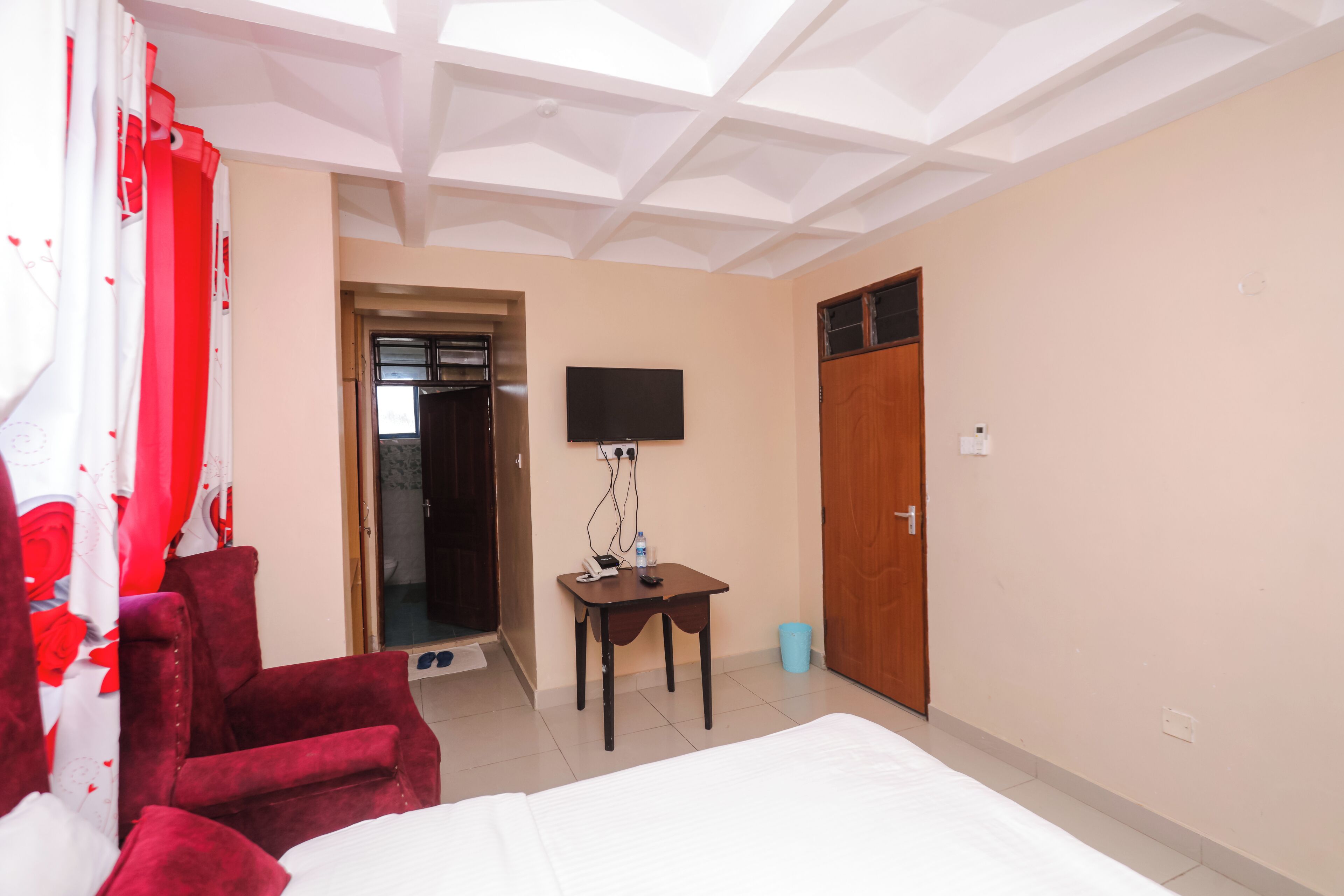 Kamer