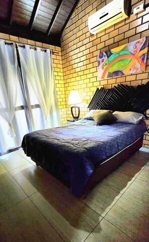 4 camere, Wi-Fi, lenzuola